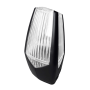 Lampa LED de semnalizare alba - MOTORLINE MP105 MOTORLINE - 1